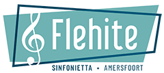 Flehite Sinfonietta - Orkest Amersfoort